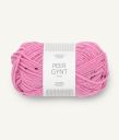4615 Rosa Natur Tweed