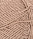 3041 Lys agern