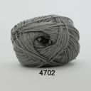4702 Grå