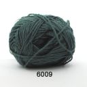 6009 Grøn