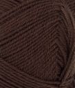 Cacao Nibs 3091