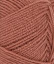 Dusty Rouge 3553X