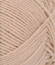 Lys beige 3021