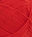 Scarlet Red 4018