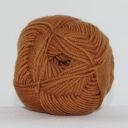 1163 Brændt orange