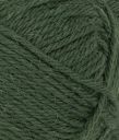 8082 Skovgrøn