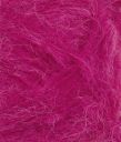 4600 Jazzy pink