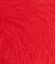 Scarlet Red 4018