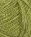 Matcha 9564