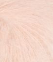 3509 Ballet tutu