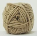 1210 Beige