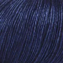 13 Indigo