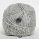 1200 Lys grå