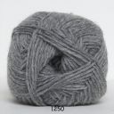 1250 Grå