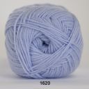 1620Lys blå
