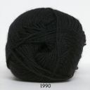 1990 Sort