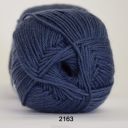 2163 Denim