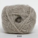 2300 Sand