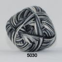 5030 Grå multi