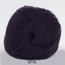 5775 Mørk lilla