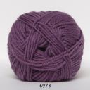 6973 Syren