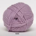 6995 Rosa