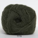 7770 Skovgrøn