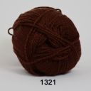 1321 Rødbrun