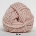 2250 Lyser&oslash;d