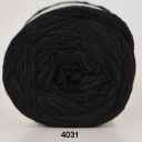 4031 Sort