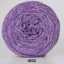 4032 Lilla