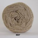 5007 Sand