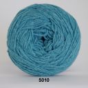 5010 Lys turkis