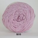 5015 Gammelrosa