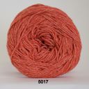 5017 Orange