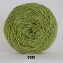 5020 Lime