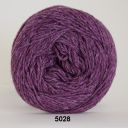 5028 Lilla