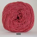 5030 Pink