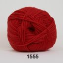 1555 Rød