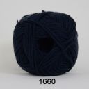 1660 Marine