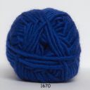 1670 Kobolt