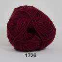 1726 Vin