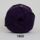 1800 Lilla