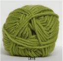 1878 Limegr&oslash;n