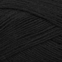 19 Sorte b&oslash;nner