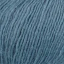 19 St&oslash;vet bl&aring;