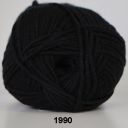 Sort 1990