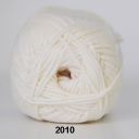 Natur 2010