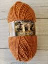 3259 Orange