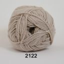 2122 Beige